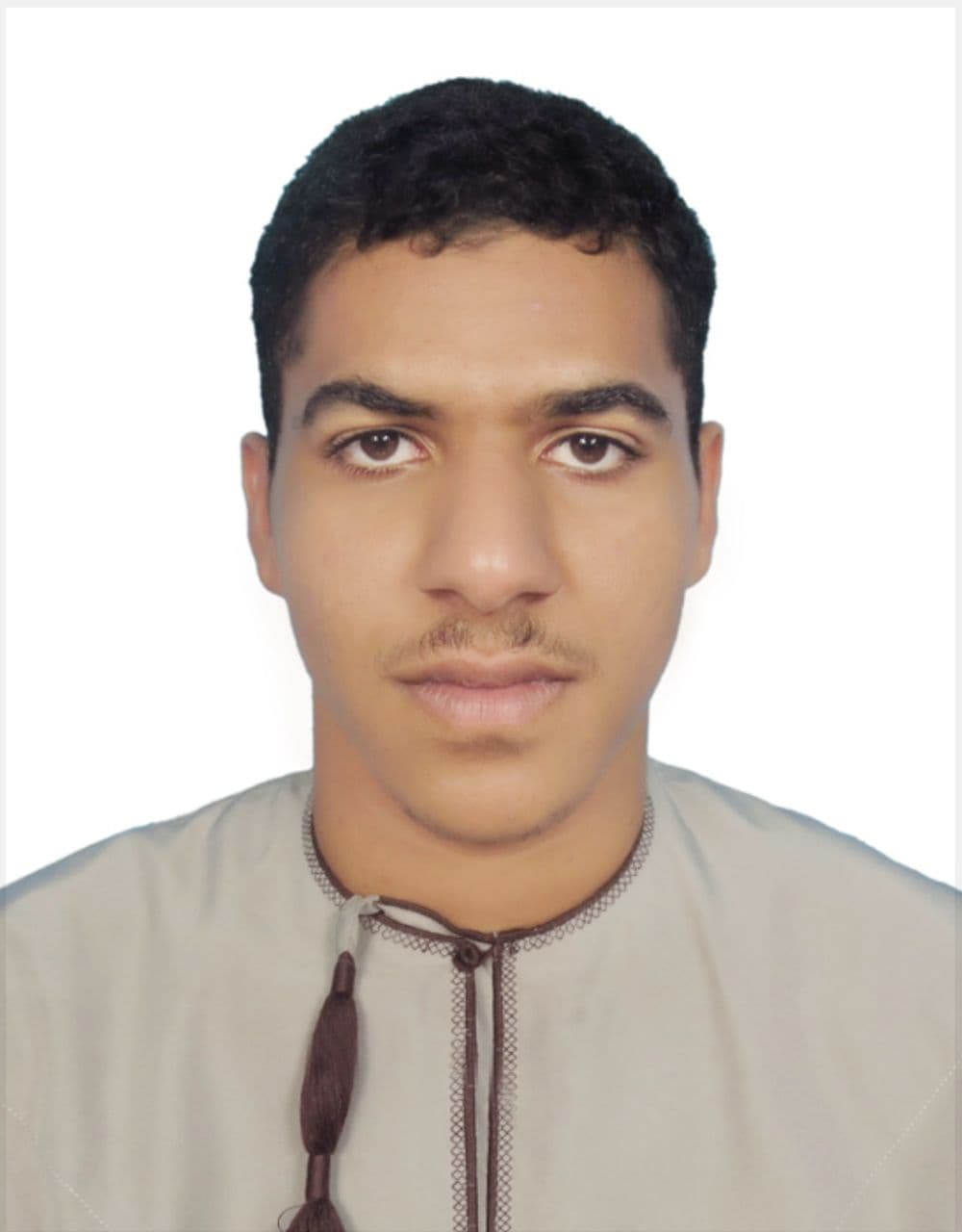 مرهون زاهر