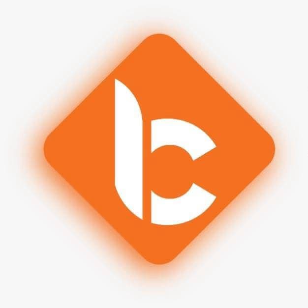 صورة لـ معهد Bright