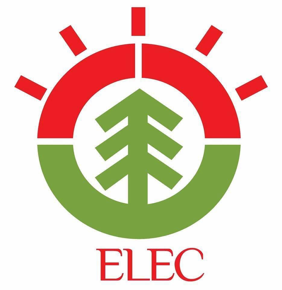 صورة لـ معهد ELEC