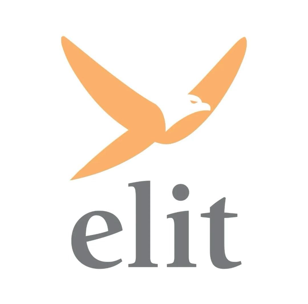 صورة لـ معهد Elit
