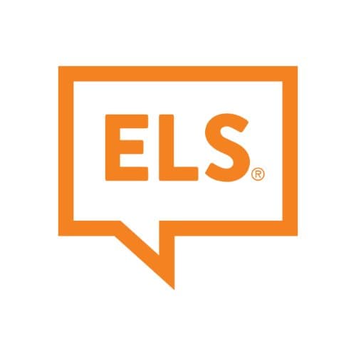 صورة لـ معهد ELS
