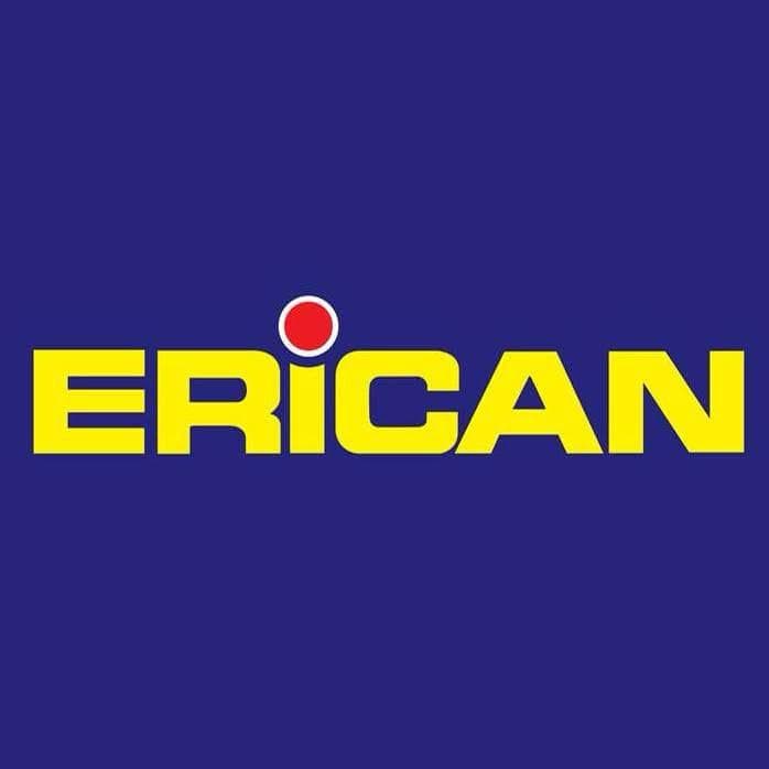 صورة لـ معهد Erican