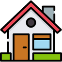 House Icon