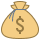 offer Latter Icon