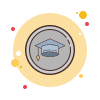 offer Latter Icon