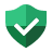 offer Latter Icon