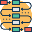guide Icon