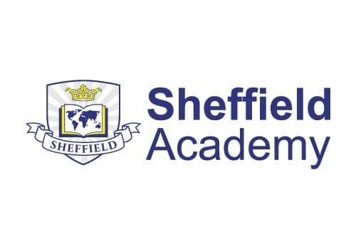 صورة لـ معهد Sheffield