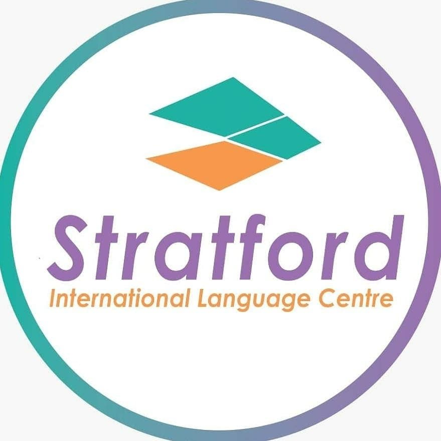 صورة لـ معهد Stratford