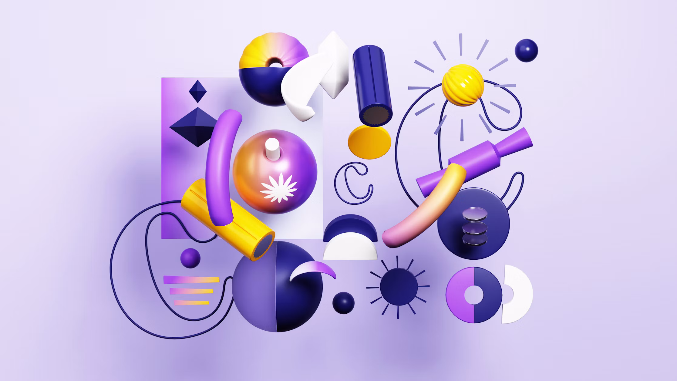 دراسة التصميم الجرافيكي في ماليزيا